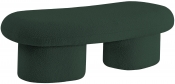 120Green alternate view 6