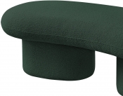 120Green alternate view 8