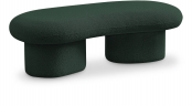 120Green