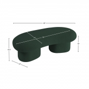 120Green Dim