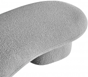 120Grey alternate view 10