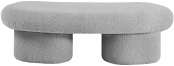 120Grey alternate view 2
