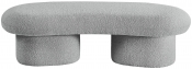 120Grey alternate view 3