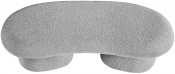 120Grey alternate view 4