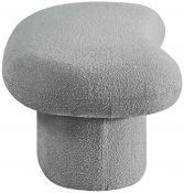 120Grey alternate view 5