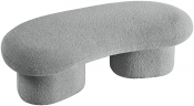 120Grey alternate view 7