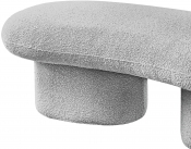 120Grey alternate view 8