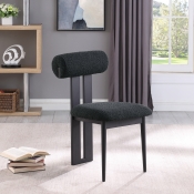 921Black-C alternate view 1
