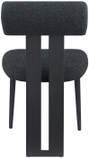 921Black-C alternate view 2