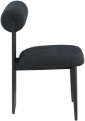921Black-C alternate view 4
