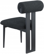921Black-C alternate view 5