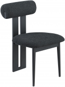 921Black-C