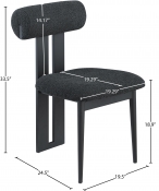 921Black-C Dim