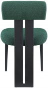 921Green-C alternate view 2