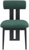 921Green-C alternate view 3