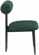 921Green-C alternate view 4