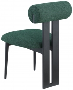 921Green-C alternate view 5