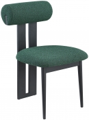 921Green-C