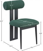 921Green-C Dim