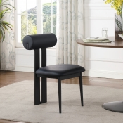 922Black-C alternate view 1
