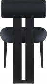 922Black-C alternate view 2