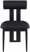922Black-C alternate view 3