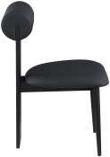922Black-C alternate view 4