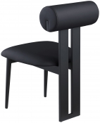 922Black-C alternate view 5