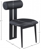 922Black-C Dim