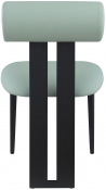 922Mint-C alternate view 2