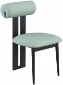 922Mint-C