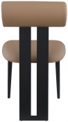 922Tan-C alternate view 2