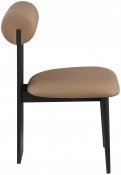 922Tan-C alternate view 4