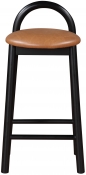 476Cognac-C alternate view 3