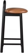 476Cognac-C alternate view 4
