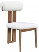 916Cream-C