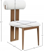 916Cream-C Dim