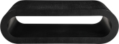 283Black-C alternate view 2