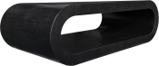 283Black-C alternate view 3
