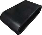 283Black-C alternate view 4