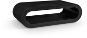 283Black-C