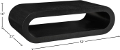 283Black-C Dim