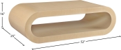 283Natural-C Dim