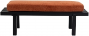 185Cognac alternate view 3