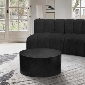 237Black-C alternate view 1