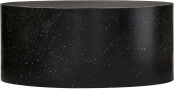 237Black-C alternate view 2