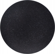 237Black-C alternate view 3