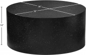 237Black-C Dim