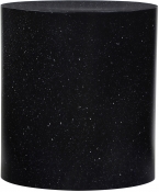 237Black-E alternate view 2