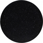 237Black-E alternate view 3